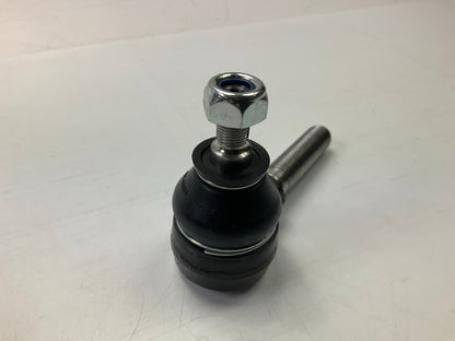 TRW JTE110 Front Outer Steering Tie Rod End