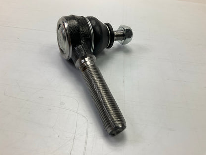 TRW JTE110 Front Outer Steering Tie Rod End