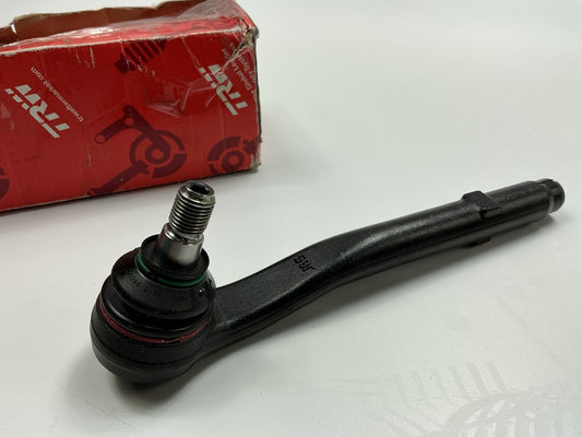 TRW JTE1172 Front Outer Steering Tie Rod End For 2003-12 Land Rover Range Rover