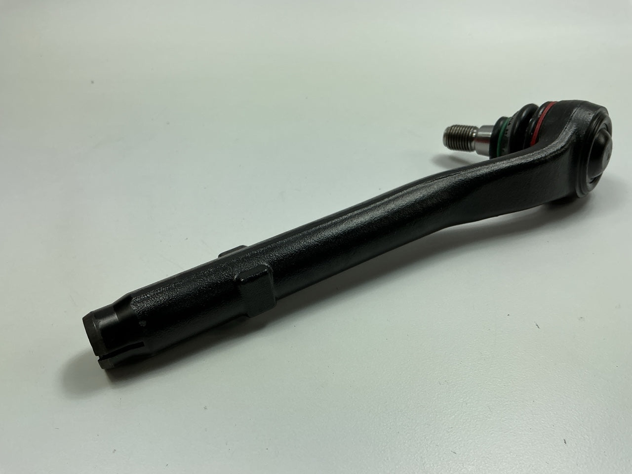 TRW JTE1172 Front Outer Steering Tie Rod End For 2003-12 Land Rover Range Rover