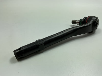 TRW JTE1172 Front Outer Steering Tie Rod End For 2003-12 Land Rover Range Rover