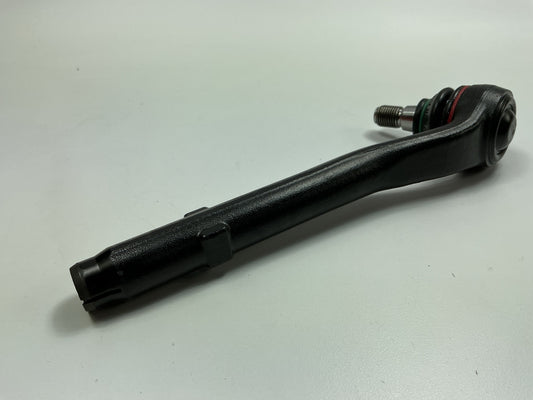 TRW JTE1172 Front Outer Steering Tie Rod End For 2003-12 Land Rover Range Rover