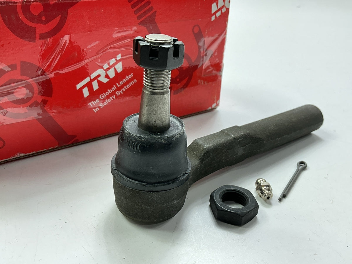 TRW JTE1270 Front Outer Suspension Ball Joint