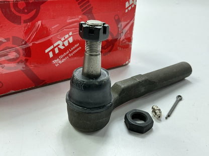 TRW JTE1270 Front Outer Suspension Ball Joint