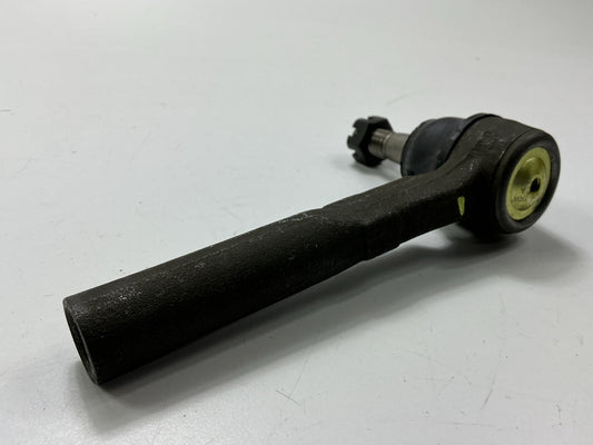 TRW JTE1270 Front Outer Suspension Ball Joint