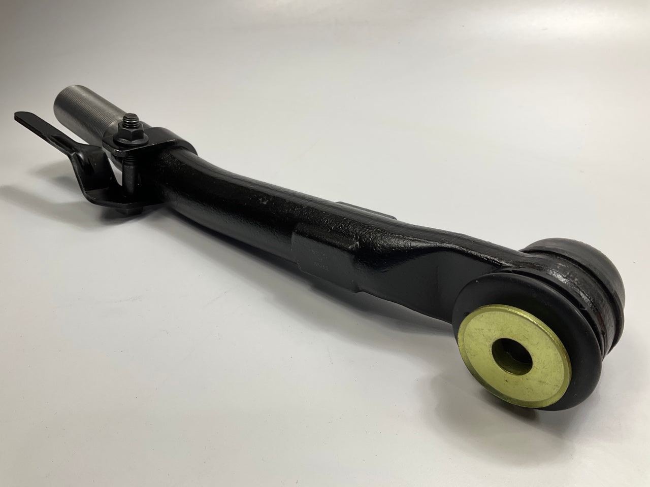 TRW JTE1284 Front Right Outer Steering Tie Rod End