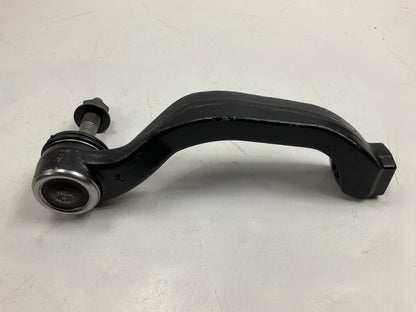 TRW JTE1293 Front Right Outer Steering Tie Rod End
