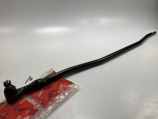 TRW JTE1303 Front Right Outer Steering Tie Rod End