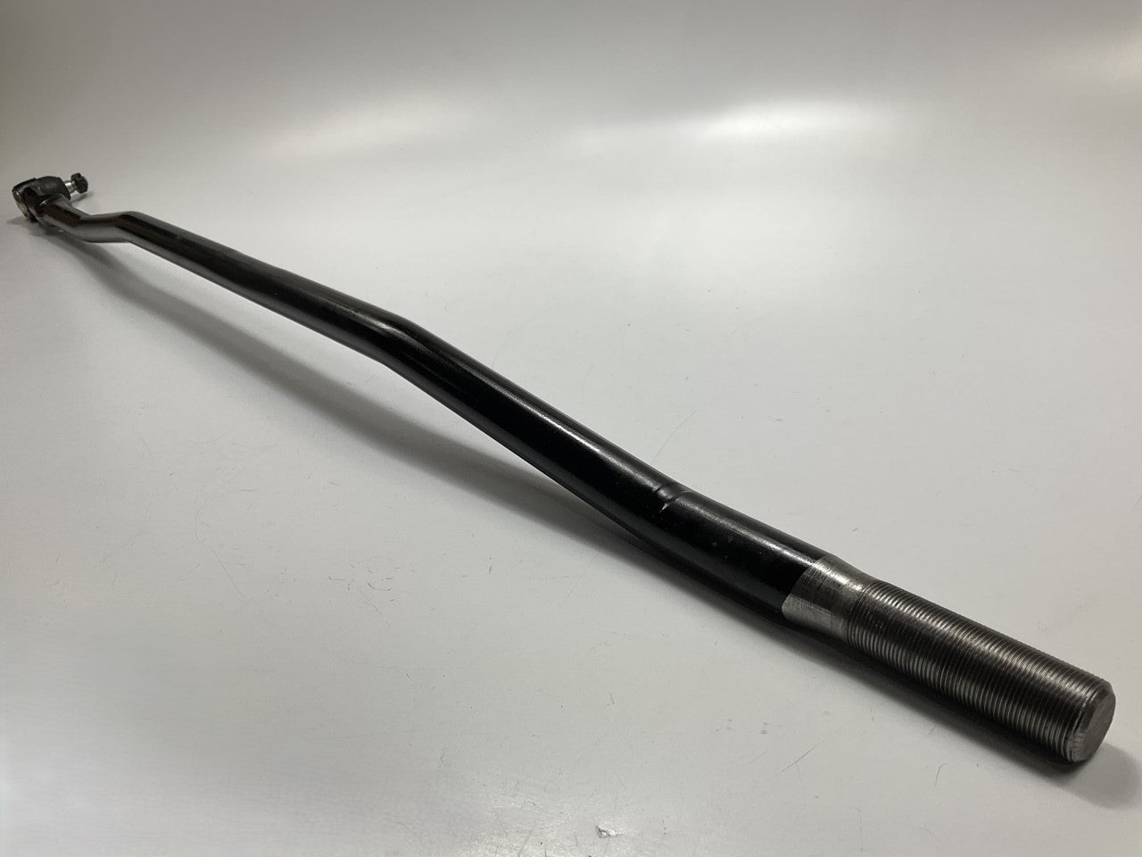 TRW JTE1303 Front Right Outer Steering Tie Rod End 1985-1997 Ford F-350 4WD SRW