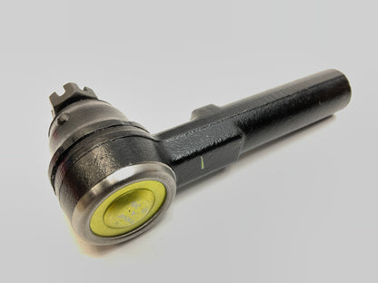 TRW JTE1305 Front Outer Steering Tie Rod End