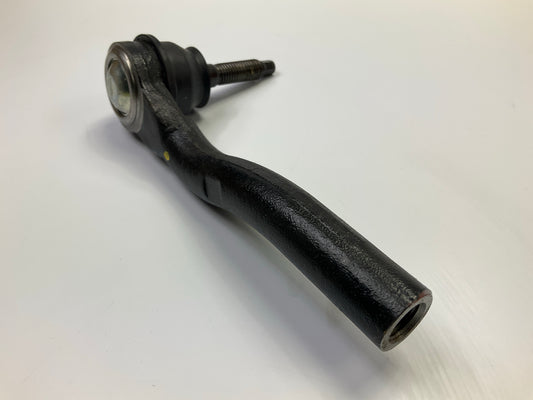 TRW JTE1308 Front Right Outer Steering Tie Rod End For 2003-2007 Cadillac CTS