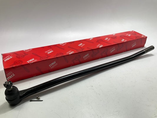 TRW JTE1313 Front Right Outer Steering Tie Rod End For 1985-1997 Ford F-350 4WD