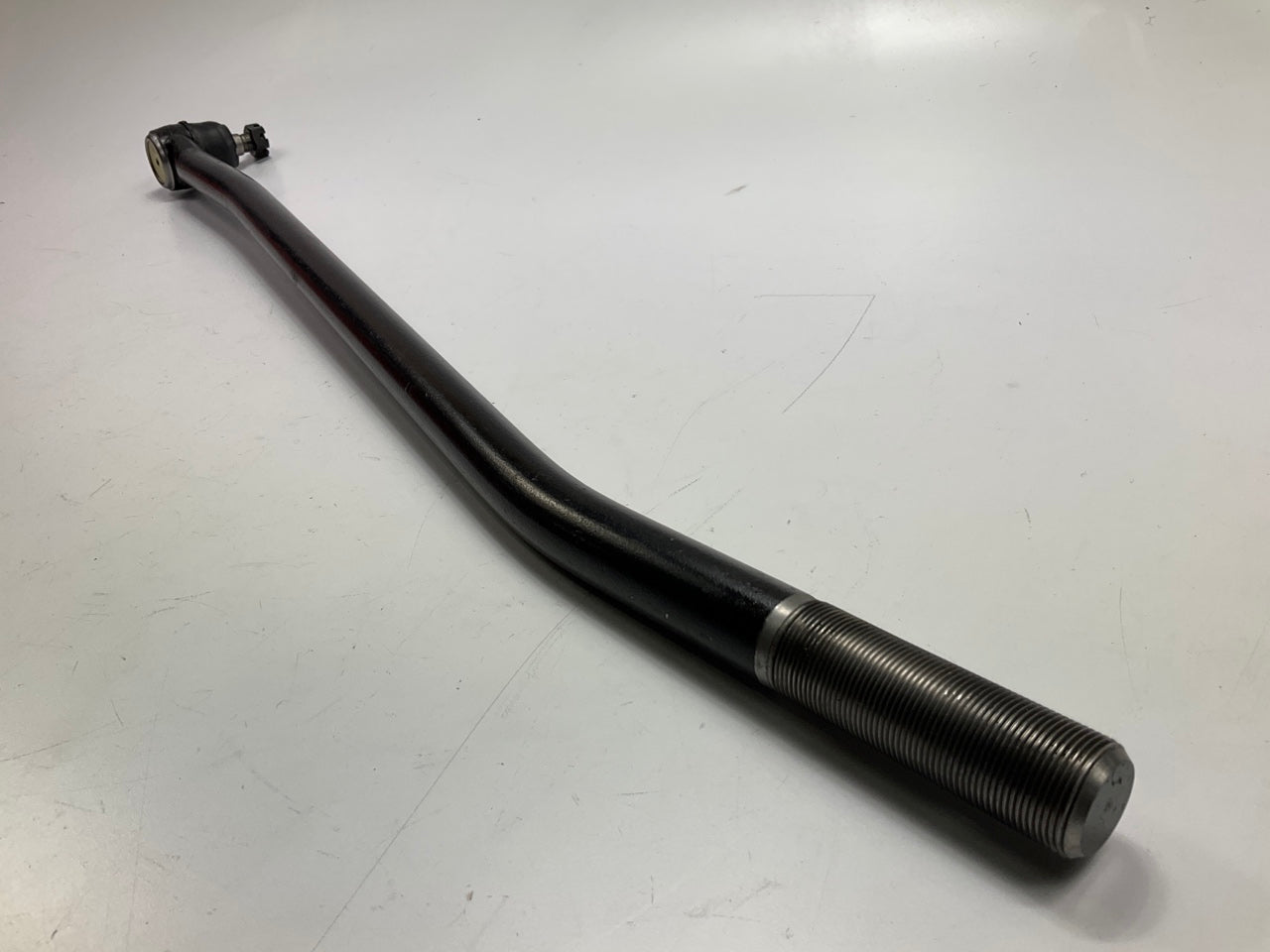 TRW JTE1313 Front Right Outer Steering Tie Rod End For 1985-1997 Ford F-350 4WD