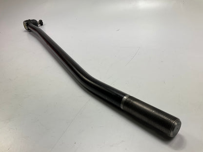 TRW JTE1313 Front Right Outer Steering Tie Rod End For 1985-1997 Ford F-350 4WD