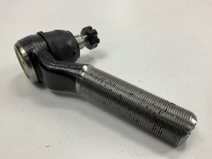 TRW JTE1316 Front Right Outer Steering Tie Rod End - 1993-1997 Ford F-250