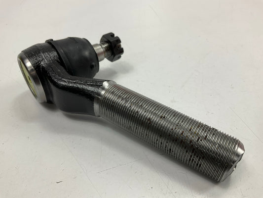 TRW JTE1316 Front Right Outer Steering Tie Rod End - 1993-1997 Ford F-250