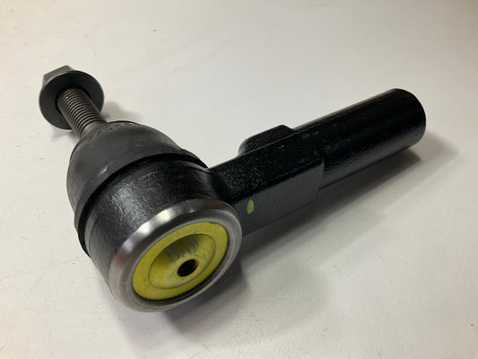 TRW JTE1324 Front Outer Steering Tie Rod End
