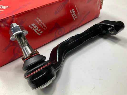 TRW JTE1333 Front Left Outer Steering Tie Rod End