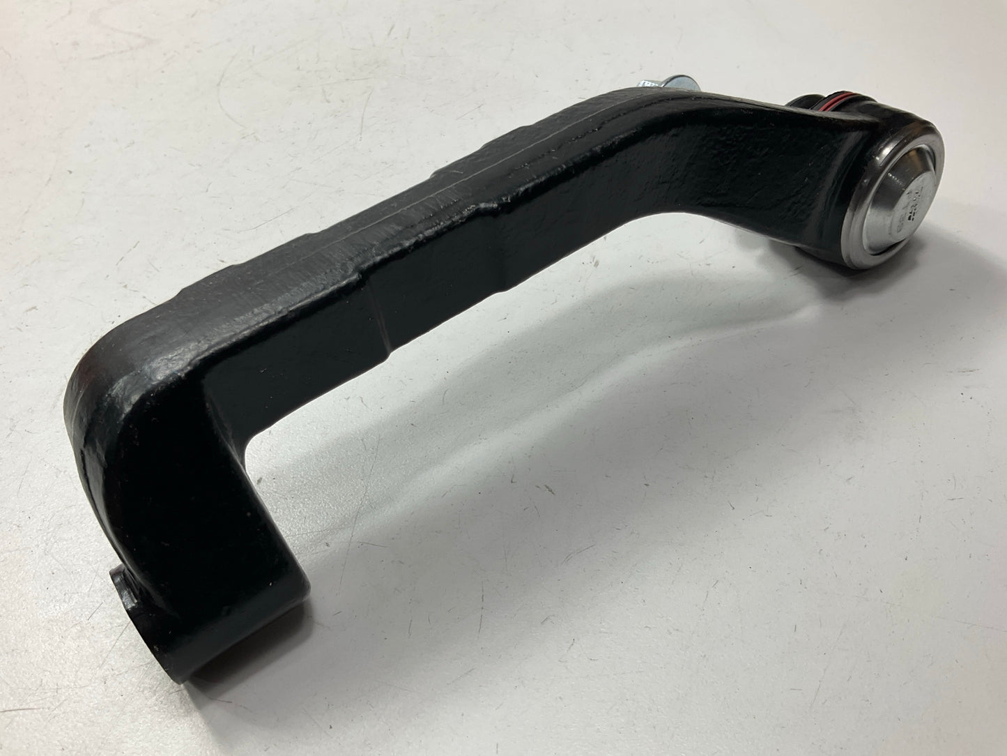 TRW JTE1333 Front Left Outer Steering Tie Rod End