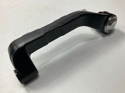 TRW JTE1333 Front Left Outer Steering Tie Rod End