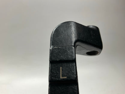 TRW JTE1333 Front Left Outer Steering Tie Rod End