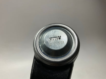 TRW JTE1333 Front Left Outer Steering Tie Rod End