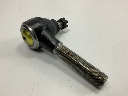 TRW JTE1345 Steering Tie Rod End For 1963-1982 Chevrolet Corvette