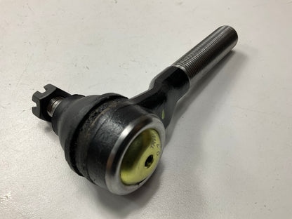 TRW JTE1347 Front Outer Steering Tie Rod End For 2000-2003 Chevrolet S10 4WD