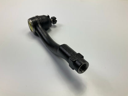 TRW JTE1348 Front Right Outer Steering Tie Rod End For 2001-2006 Kia Optima