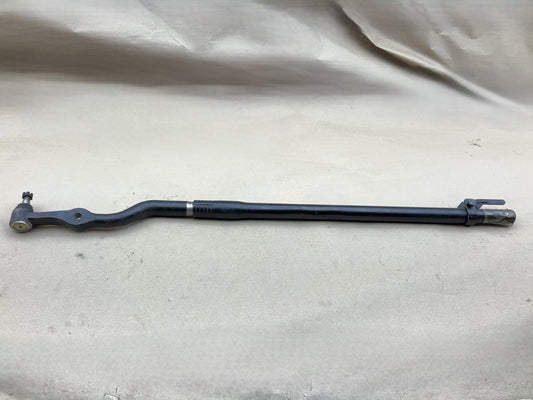 TRW JTE1355 Front Right Outer Steering Tie Rod End