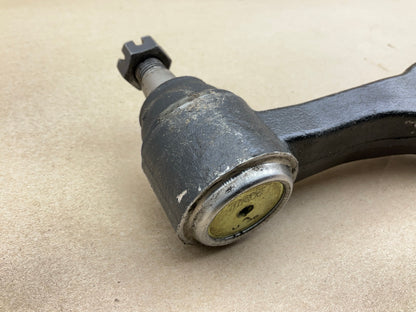 TRW JTE1355 Front Right Outer Steering Tie Rod End