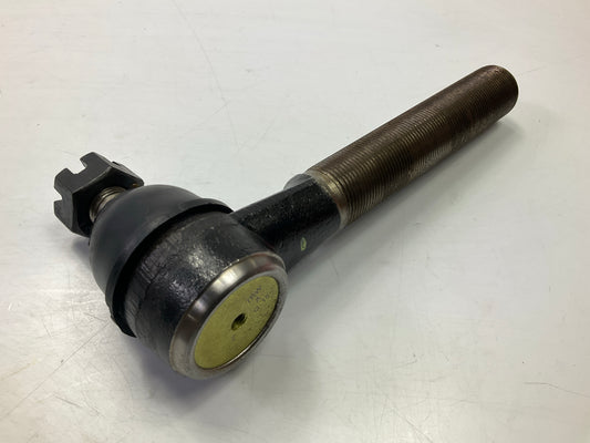 TRW JTE1368 Front Left Outer Steering Tie Rod End