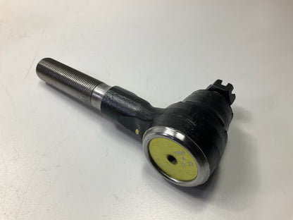 TRW JTE1372 Front Inner Steering Tie Rod End For 1991-1996 Dodge Dakota
