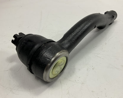 TRW JTE1374 Front Left Outer Steering Tie Rod End For 1999-2005 Hyundai Sonata