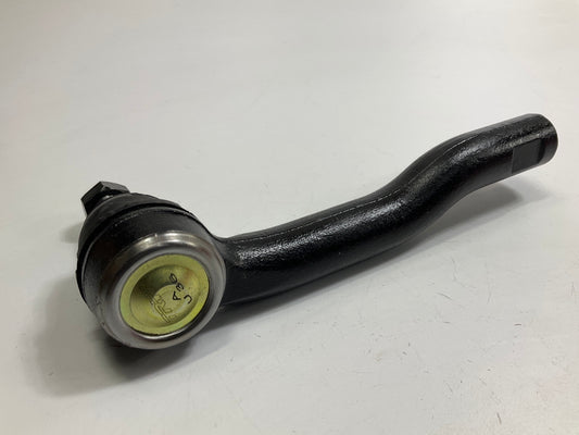 TRW JTE1385 Front Left Outer Steering Tie Rod End For 2003-2008 Toyota Corolla