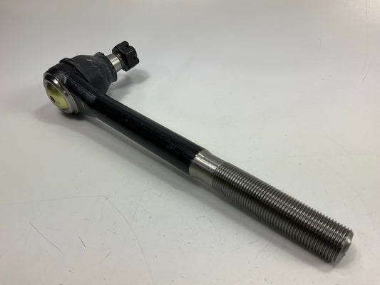 (2) TRW JTE1392 Front Outer Steering Tie Rod End  ''Motor Home Chassis''