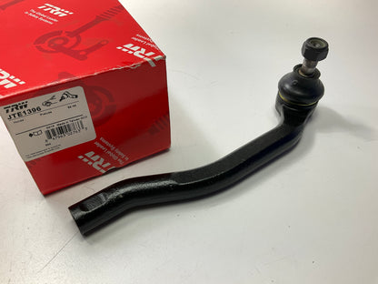 TRW JTE1396 Front Right Outer Steering Tie Rod End - 1992-2001 Honda Prelude