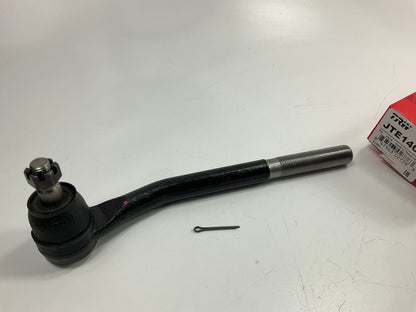 TRW JTE1409 Front Right Inner Steering Tie Rod End