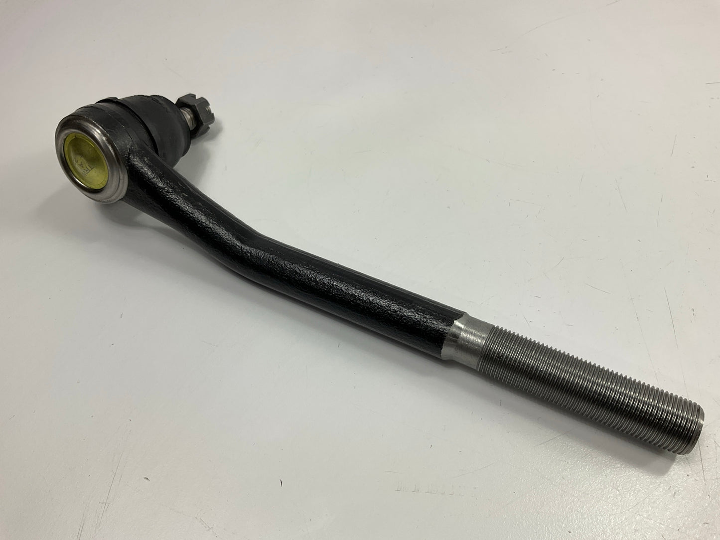 TRW JTE1409 Front Right Inner Steering Tie Rod End