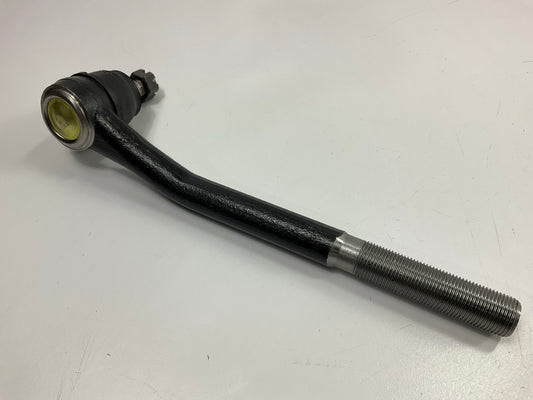 TRW JTE1409 Front Right Inner Steering Tie Rod End