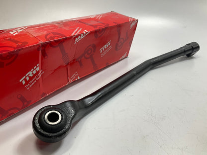 TRW JTE1412 Front Left Steering Tie Rod End