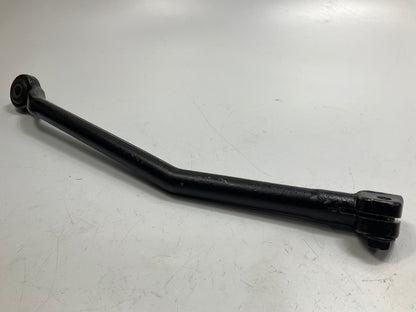 TRW JTE1412 Front Left Steering Tie Rod End