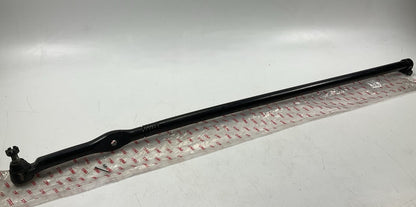 TRW JTE1420 Front Right Outer Steering Tie Rod End