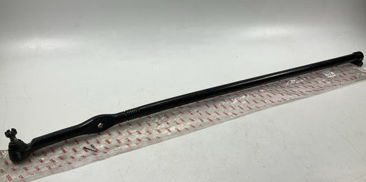 TRW JTE1420 Front Right Outer Steering Tie Rod End