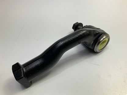 TRW JTE1423 Front Right Outer Steering Tie Rod End For 1995-2002 Kia Sportage