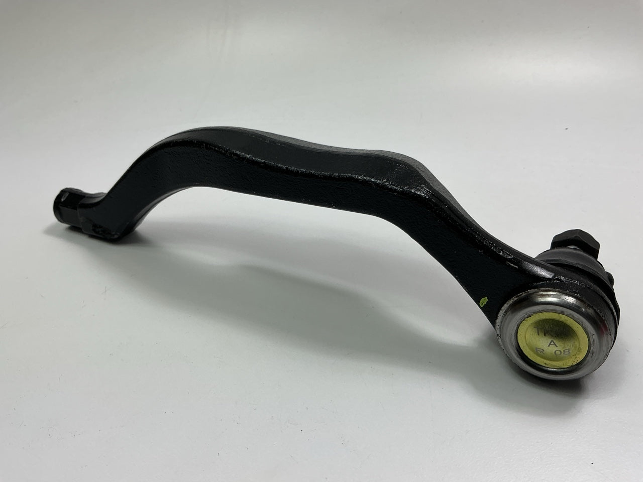 TRW JTE1433 Front Left Outer Steering Tie Rod End For 1991-1995 Acura Legend