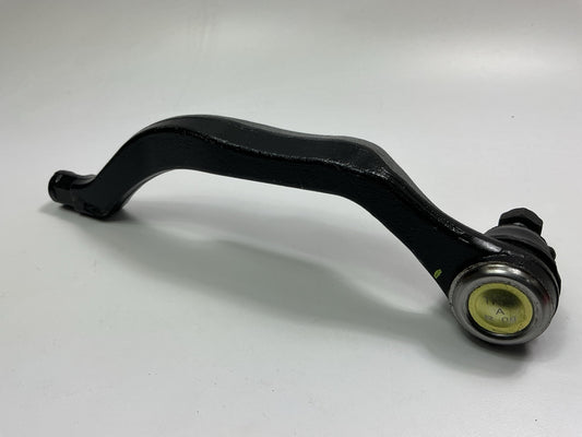 TRW JTE1433 Front Left Outer Steering Tie Rod End For 1991-1995 Acura Legend