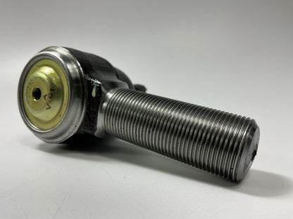 TRW JTE1440 Front Left Outer Steering Tie Rod End