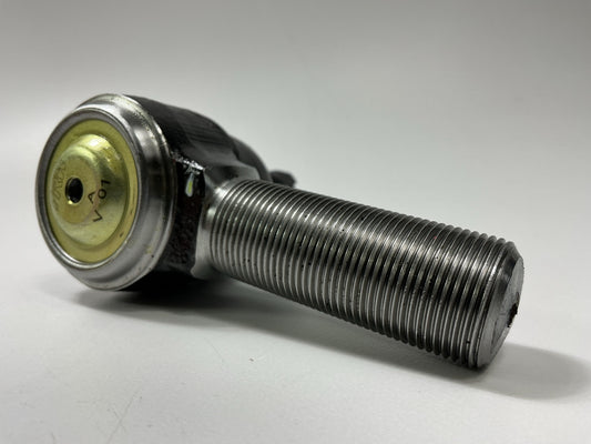 TRW JTE1440 Front Left Outer Steering Tie Rod End