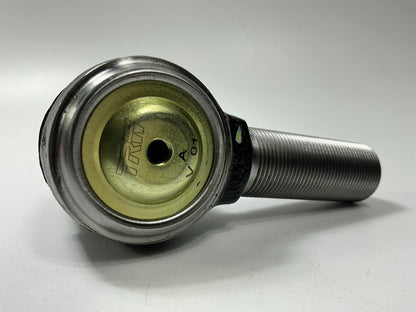 TRW JTE1440 Front Left Outer Steering Tie Rod End
